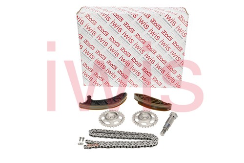 Iwis motorsysteme 73518set - iwis,