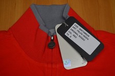 Original vespa jacke - vespa,