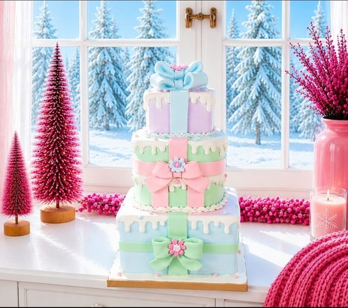Neu 2026 torte 3stöckige - torte,