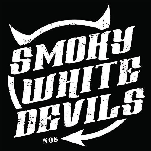 New old stock smoky - old,