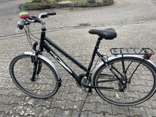 Kettler damenrad - kettler,