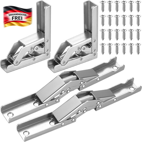 Holzkistenscharniere klappbar - holzkistenscharniere,