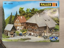 # FALLER 130380: " schöner