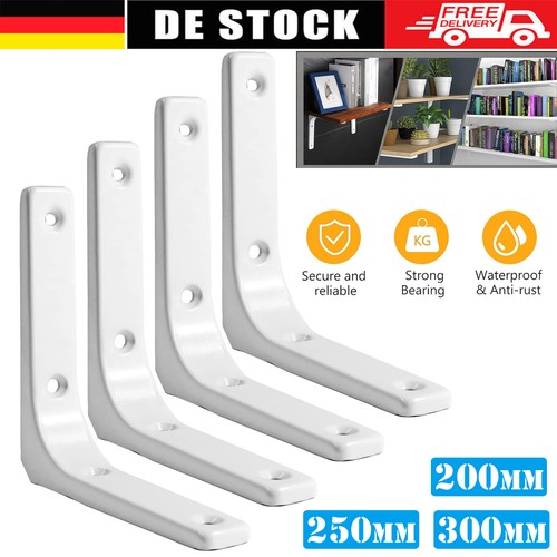 Regalwinkel schwerlast - regalwinkel,