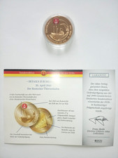 Editions Atlas Collections -