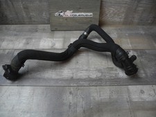Audi A4 8K 8KH A5 8T 2.0 TDI CJCB Kühlmittelschlauch 8K0121055AC