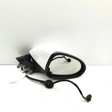 VOLKSWAGEN TOUAREG 7P MK2