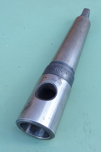 Bilz halter mk3 - bilz, h4