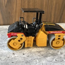 Joal Compact Dynapac CC232