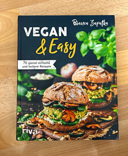 Riva bianca zapatka vegan - bianca,