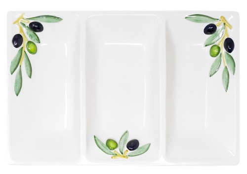 Ital relief keramik - ital,
