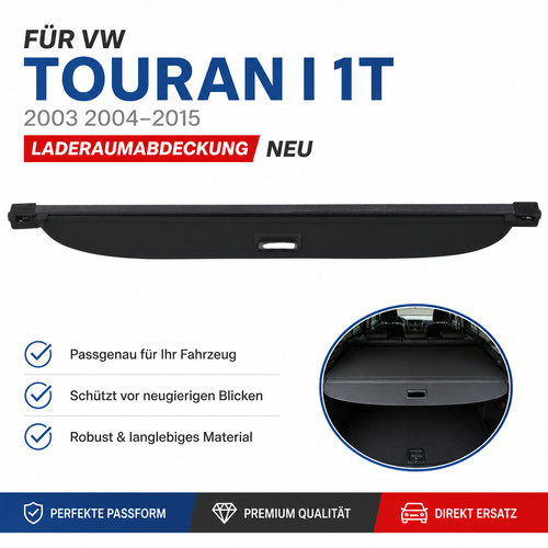 Für touran 1t - für,