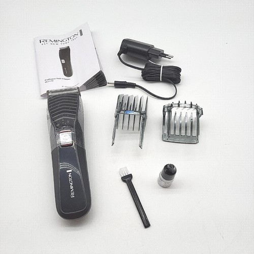 Remington haarschneidemaschine - remington,