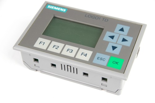 Siemens 6ed1055 4mh00 0ba0 - siemens, 6ed1055-4mh00-0ba0