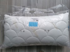 Wenatex Kopfkissen wenaCel sensitive 40 x 80 cm