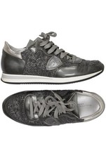 Philippe Model Sneaker Damen