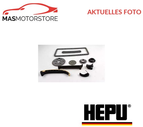 Motor steuerkette satz voll - satz,