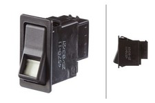 NEU - HELLA 6FH004570-111