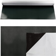 Magnetfolie Selbstklebend