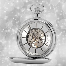 Armbanduhr Herren Uhr Analog