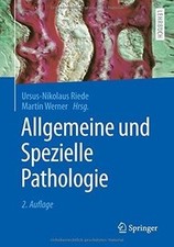 Allgemeine und Spezielle