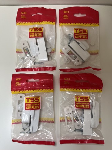 Tss upvc nicht - upvc,