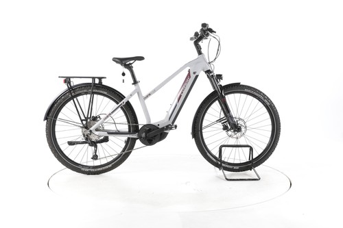 Conway cairon 0 trekking - c,