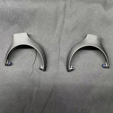 Ersatzteile für Sony