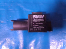 BMW 3er E46 Relais