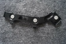 Orig. Opel Zafira B  Stoßstange Halter Befestigung hinten rechts NEU 13125037