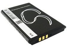 Premium Akku für Swissvoice