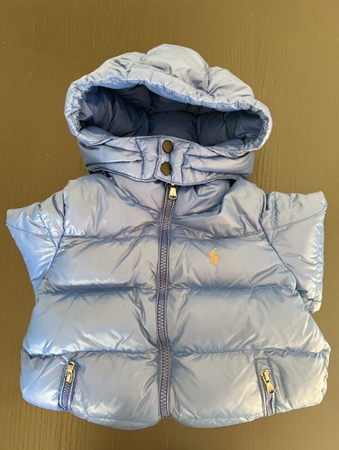 Polo ralph lauren kinder - ralph,