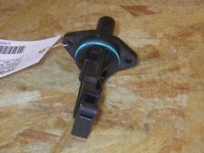 99490 Luftmassenmesser LMM MERCEDES A-Klasse (W168) A 170 CDI 66 kW A0041530628