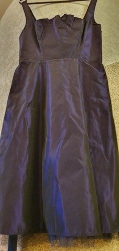 Debút designer kleid - gr, 38