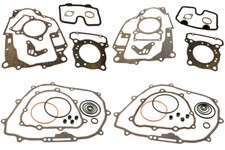 Motor dichtsatz komplett für - motor,