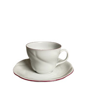 Kaffeetasse Seltmann Weiden