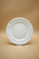 Rosenthal Classic Rose Maria