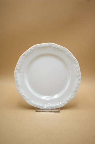 Rosenthal classic rose - rosenthal,