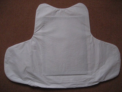Stichschutz schutzwesten - stichschutz, fa