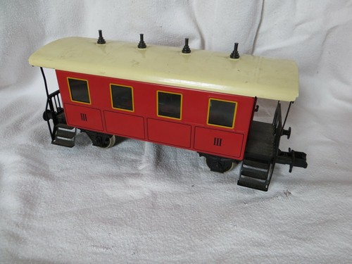 Märklin spur 2 - spur,
