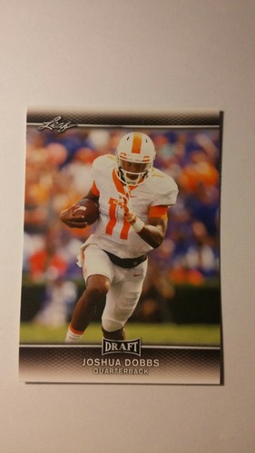 Tradingcard football nfl - tradingcard,