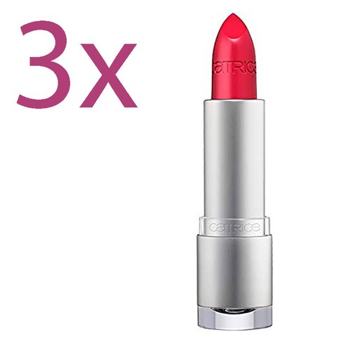 Stk luminous lips catrice - 3, stk.