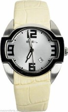 Breil bw0051 liberty - liberty, damen