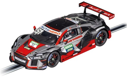 Top tuning carrera - *,