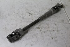 BMW 3 E91 E90 Lenkspindel Kreuzgelenk Lenksäule unten 6769157