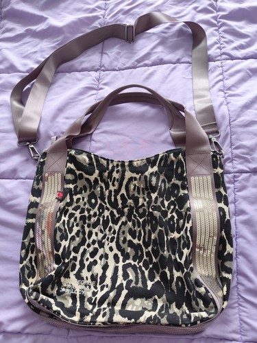 George gina und lucy - george, tasche