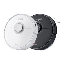 Roborock Q7 Max Saugroboter