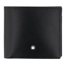 Montblanc Leather Goods