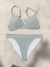 Bikini Set