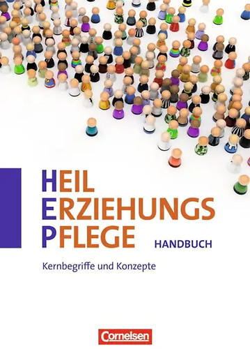 Heilerziehungspflege zu - heilerziehungspflege,
